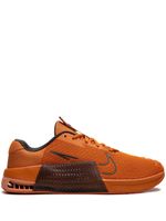 Nike baskets Metcon 9 'Monarch' - Orange