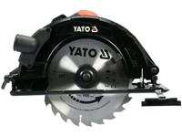 Yato YT-82154 verstekzaag 4800 RPM 2800 W