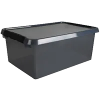 Sunware Comfort Line Opbergbox 45L