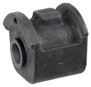 Draagarmrubber 271269
