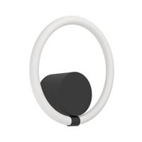 Eglo Moderne wandlampCaranacoa - 900564