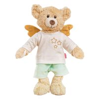 Heless Knuffel Pluche Teddy Hope, 22cm