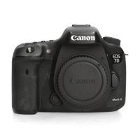 Canon 7D Mark II