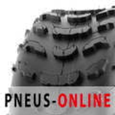 A-006 6-PR