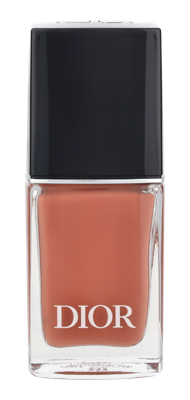 Christian Dior - Dior Vernis Nail Lacquer 323 Dune 10 ml