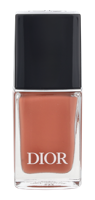 Christian Dior - Dior Vernis Nail Lacquer 323 Dune 10 ml