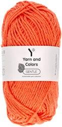 Yarn and Colors Gentle