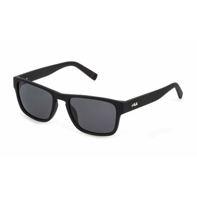 Heren zonnebril Fila SFI099V-55U28P Ø 55 mm