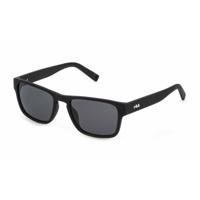 Heren zonnebril Fila SFI099V-55U28P Ø 55 mm