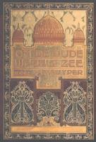 Om de oude wereldzee 1 (Paperback)