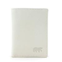 Bear Design Pasjeshouder Cas Unicorne