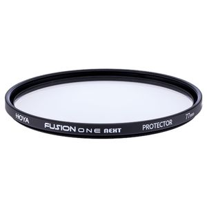 Hoya 58mm Fusion One Next Protector