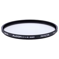 Hoya 58mm Fusion One Next Protector Hoya 58mm Fusion One Next Protector