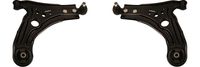 Draagarm Set SETSCA1001SCA1002 Draagarm Set SETSCA1001SCA1002