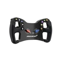 Ascher Racing McLaren Artura GT4 Wheel USB