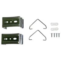 Pracht 5552320 5552320 1 stuk(s)