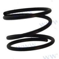 PAF20-05030007 - LENTE Yamaha