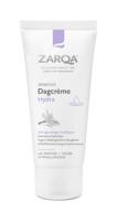 Zarqa Face Sensitive Dagcrème Hydra 50ml