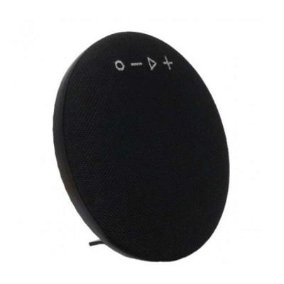 Bluetooth-luidsprekers Innova ALT/33B Zwart 20 W