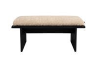 Dutchbone Shiho halbank beige