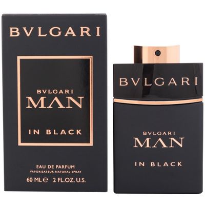 Man in Black eau de parfum, 60 ml