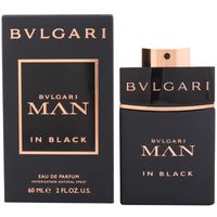 Man in Black eau de parfum, 60 ml