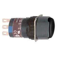 ELSO UP-uitschakelaar 121200 2-polig 10 A 1 stuk(s)