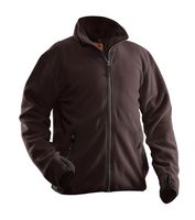 Jobman 5501 Fleece Jack