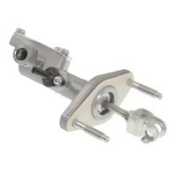 Hoofdcilinder koppeling ADH23428 Hoofdcilinder koppeling ADH23428