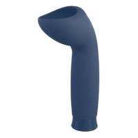 Endurance Jack Ass NMC Blauw
