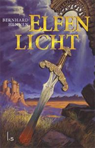 Elfenlicht (Paperback)