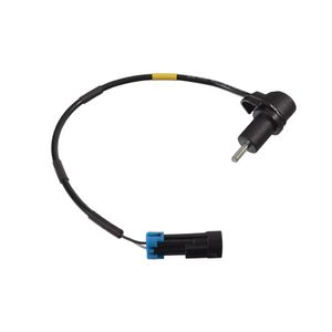 ABS - sensor ADG07186