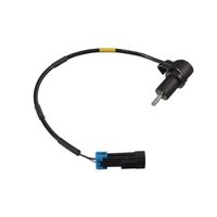 ABS - sensor ADG07186