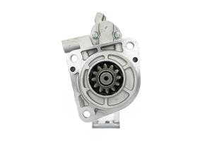Startmotor Deutz-Farh Khd 4.7 kw 510509123130