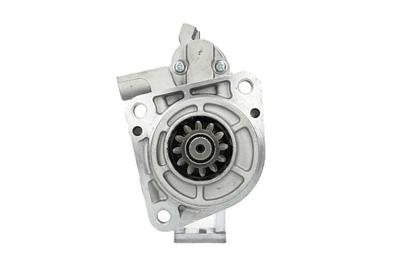 Startmotor Deutz-Farh Khd 4.7 kw 510509123130