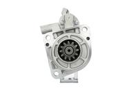 Startmotor Deutz-Farh Khd 4.7 kw 510509123130