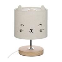 Bureaulamp Atmosphera 25 W (23 x 15 cm)