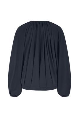 Dinte jacket - dark blue - 13207