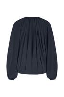 Dinte jacket - dark blue - 13207