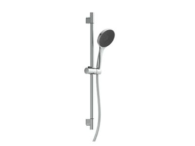Schütte Doucheset Capri (Chroom)