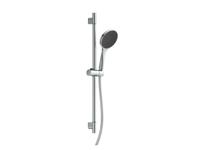 Schütte Doucheset Capri (Chroom)
