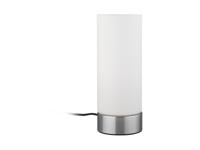 LIVARNO LED-tafellamp (Hoogte: 25,5 cm)