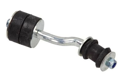 Stabilisatorstang 721805