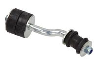 Stabilisatorstang 721805
