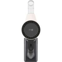 Cyclonische Stofzuiger LG A9C-SLIM1C