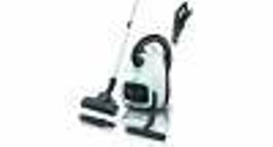 Bosch BGL6HYG2 ProHygienic - Stofzuiger met zak