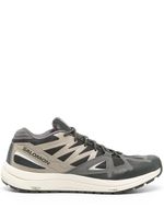 Salomon baskets Odyssey 1 - Gris