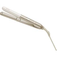 Beurer HS 70 Stijltang