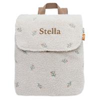 'Jollein - Rugtasje Teddy Lovely' kopen? | FOR YOU GIFTS