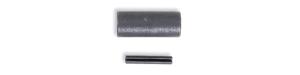 Beta 8058R/Ps 5,3-Kit Met Pennen 8058R-8061R - 080580553